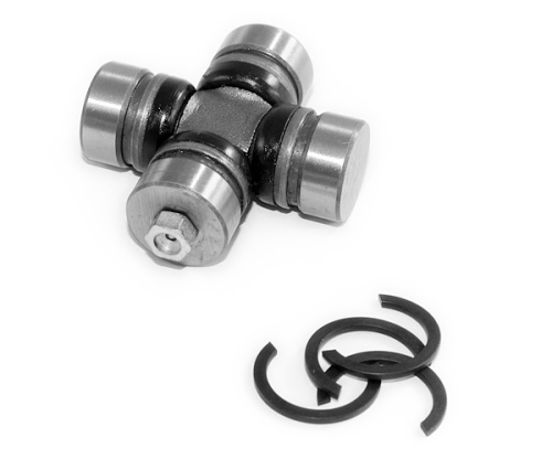 EPI - EPI Universal Joint - WE100260