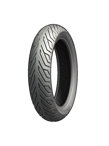 Michelin - Michelin City Grip 2 Scooter Front Tire - 120/70-13 - 30001