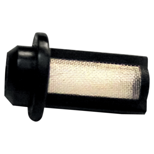 WSM - WSM Fuel Filter/Water Serparators - 006-346F