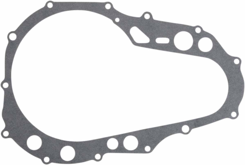 Moose Racing - Moose Racing Clutch Cover Gasket - 816046MSE