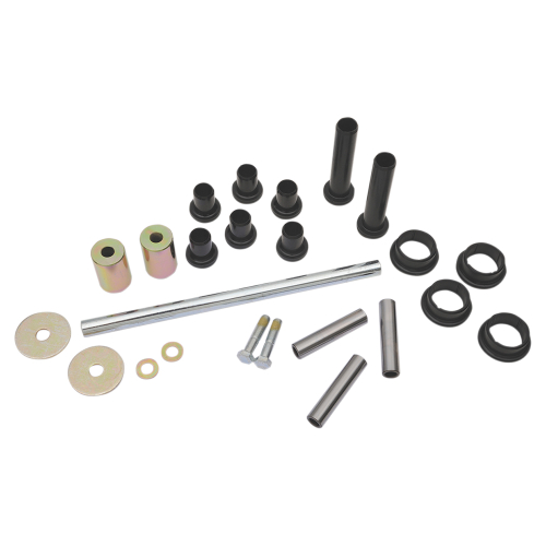 All Balls - All Balls Rear Independent Suspension Kit - 50-1167