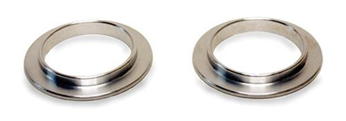 High Lifter Products - High Lifter Products Spring Adapter for Polaris - SPRP-ADAPTER