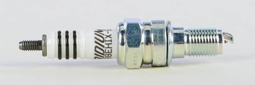 NGK - NGK Iridium IX Spark Plug - CR8EHIX-9 - 3797