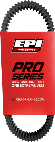 EPI - EPI Pro Series Drive Belt - PRO5020
