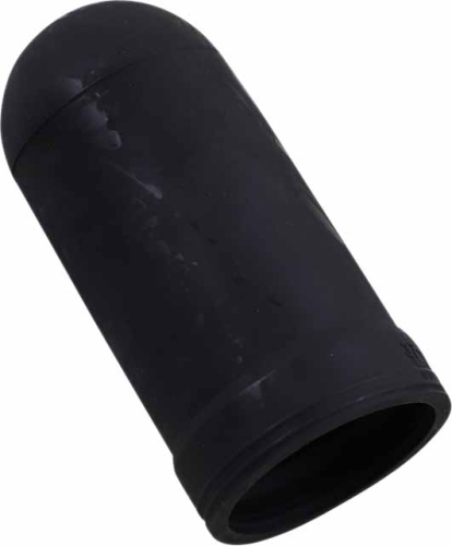 Moose Racing - Moose Racing Rear Shock Bladder - 1314-0662