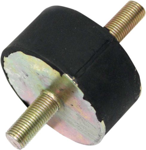 EPI - EPI Motor Mount - EPISN154
