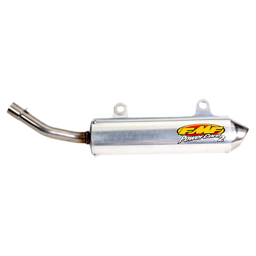 FMF Racing - FMF Racing PowerCore 2 Silencer - 020207