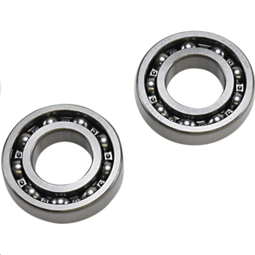 Hot Rods - Hot Rods Counter Balancer Bearing Kit - BBK0028