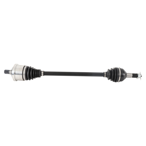 All Balls - All Balls 8Ball Extreme Duty Axle - TRK-CA-8-307