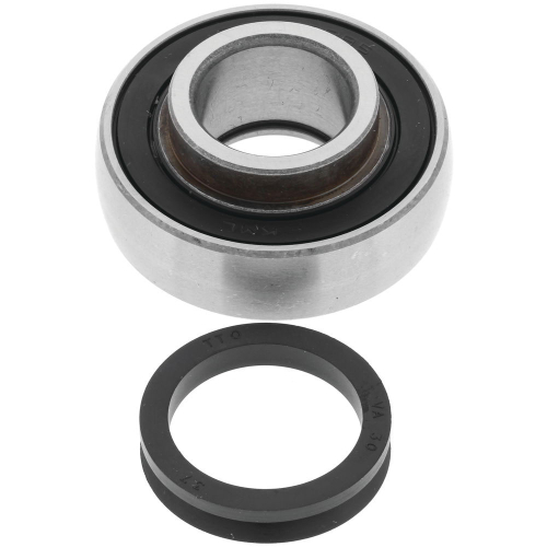 All Balls - All Balls Lower Steering Bearing Kit - 25-1614