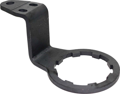 SP1 - SP1 Steering Arm - 08-240
