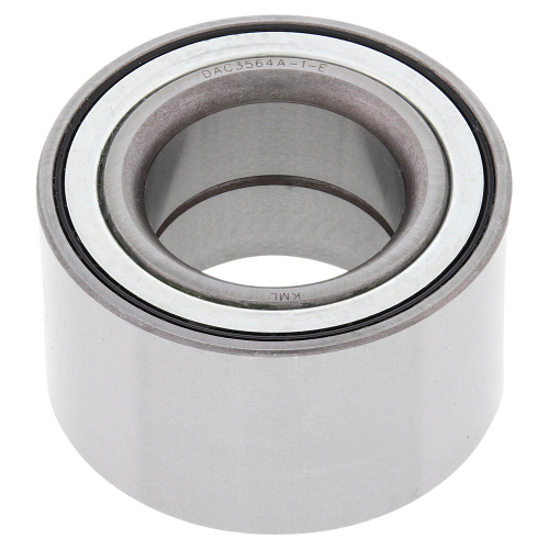 All Balls - All Balls Tapered DAC Heavy Duty Wheel Bearing Kit - 25-1424-HP