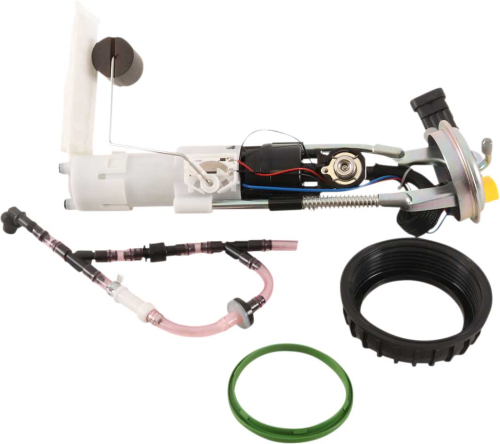 All Balls - All Balls Fuel Pump Module - 47-1049
