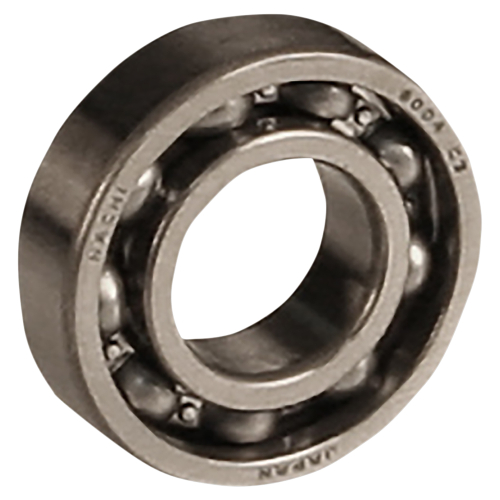 S&S Cycle - S&S Cycle Outer Cam Bearing - 31-4081