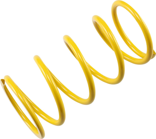 EPI - EPI Secondary Driven Clutch Springs - Yellow - ACD7