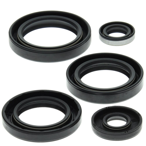 Vertex - Vertex Oil Seal Kit - 822213