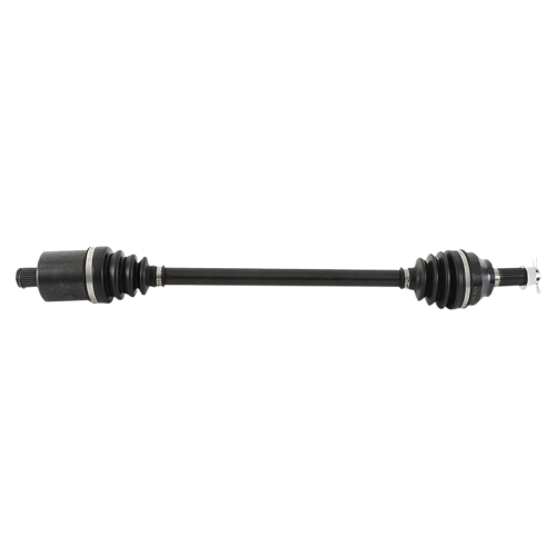 All Balls - All Balls 8Ball Extreme Duty Axle - AB8-PO-8-339
