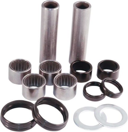 EPI - EPI Swingarm Repair Kit - WE347052