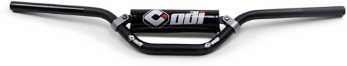 ODI - ODI 7/8in. Handlebar - Super Mini Bend - H784MXB