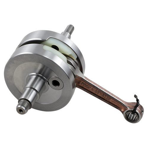 Pro-X - Pro-X Crankshaft - 10.6221