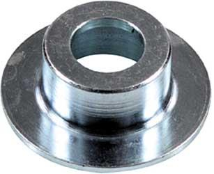 Comet - Comet Recessed Guide Washers for Mounting Bolts - 1/2in. - 217116A