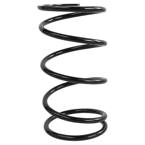 EPI - EPI Secondary Driven Clutch Spring - Maroon - ACD3