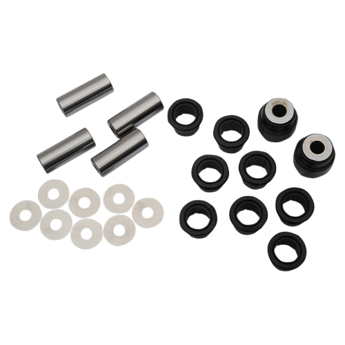 All Balls - All Balls Rear Independent Suspension Kit - 50-1171