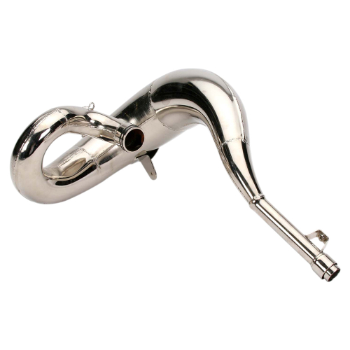 FMF Racing - FMF Racing Gnarly Pipe - 020379
