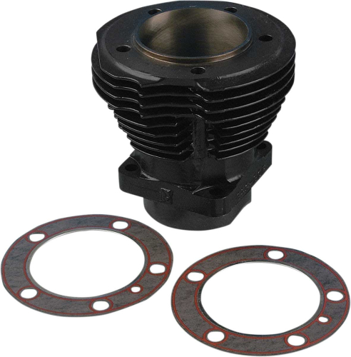 James Gasket - James Gasket Cylinder Head Gasket - .45in. with Fire-Ring - JGI-16770-66-X