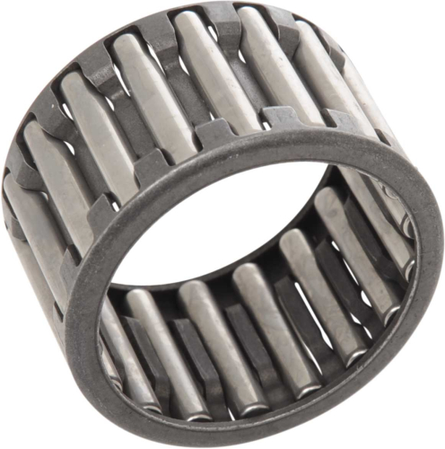 Eastern Motorcycle Parts - Eastern Motorcycle Parts Pinion Shaft Bearing - Blue - A-24647-87