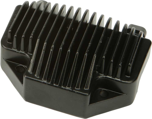 HardDrive - HardDrive Regulator - Black - H3108