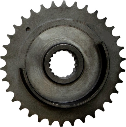 Feuling - Feuling Rear Cam Outer Chain Sprocket - 34TH - 1094