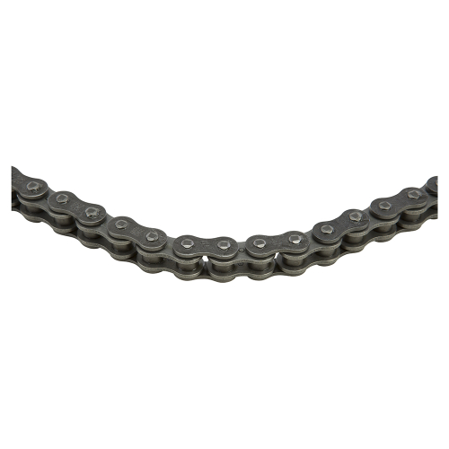 Fire Power - Fire Power 520H Heavy Duty Chain - 120 Link - Natural - 520FPH-120