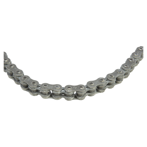 Fire Power - Fire Power 520 X-Ring Heavy Duty Chain - 100 Link - Natural - 520FPX-100