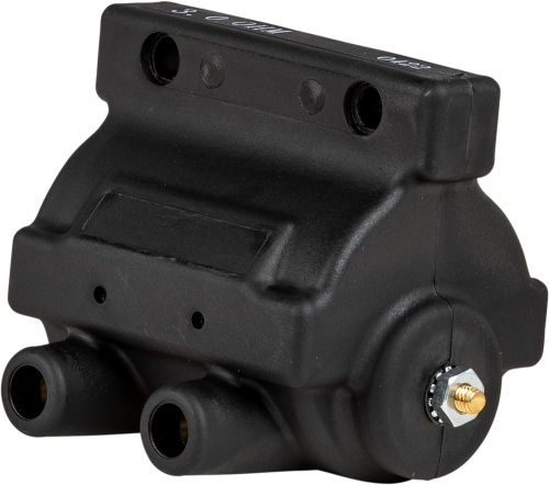 HardDrive - HardDrive 30 V-HP End Post Performance Coil - 10-2025B