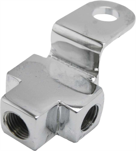 HardDrive - HardDrive Brake Tees - 29-108