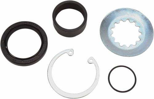 Moose Racing - Moose Racing Countershaft Seal Kit - 25-4011