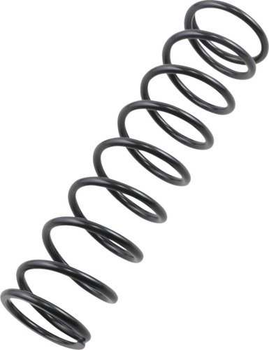 EPI - EPI Heavy Duty Suspension Spring - Black - WE325000