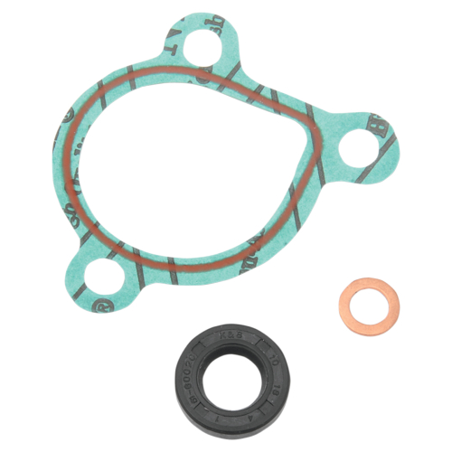 K&S Technologies - K&S Technologies Water Pump Repair Kit - 75-6001