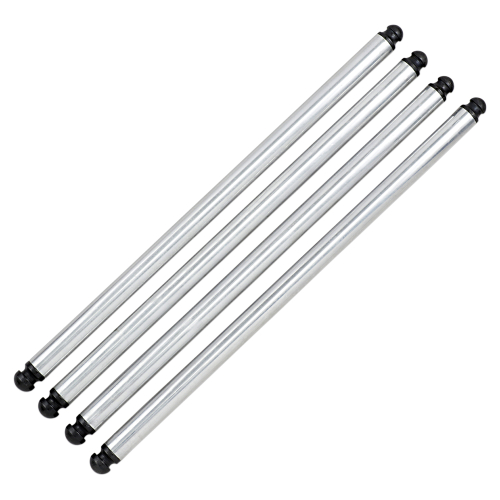 Colony - Colony Pushrod - 7122-4