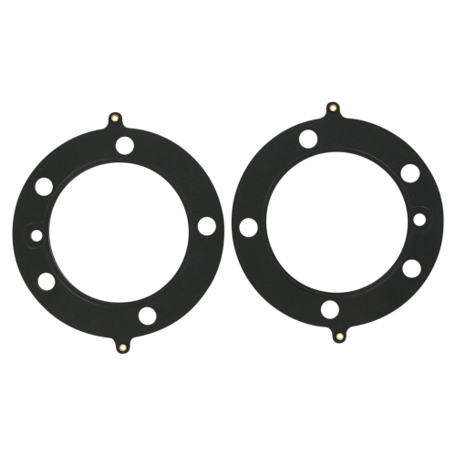 Cometic Gasket - Cometic Gasket Head Gaskets - Stock Bore - MLS - .040in. - C9984