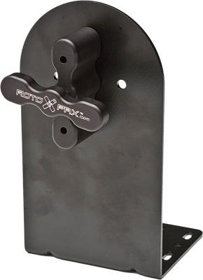 RotopaX - RotopaX L-Bracket Single Mount Plate - RX-LB