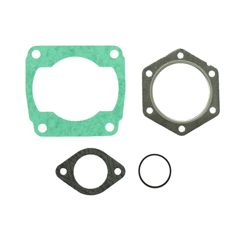 Namura Technologies - Namura Technologies Top End Gasket Kit - Standard Bore 71.96mm - NA-50000T