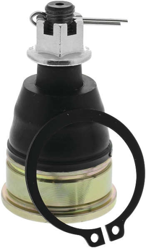 QuadBoss - QuadBoss Ball Joint Kit - 5342-1054