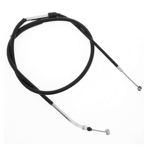QuadBoss - QuadBoss Clutch Cable Assembly - 5345-2066