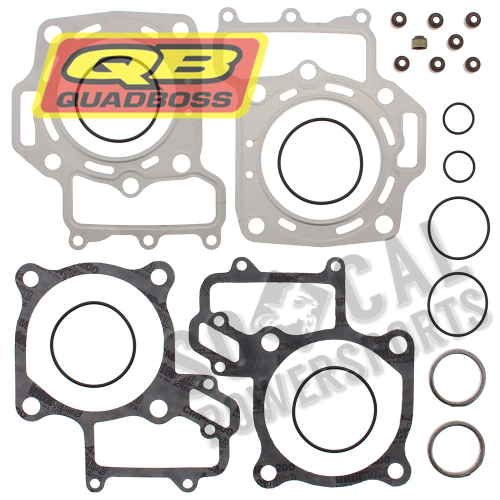 QuadBoss - QuadBoss Top End Gasket Set - 810879QB
