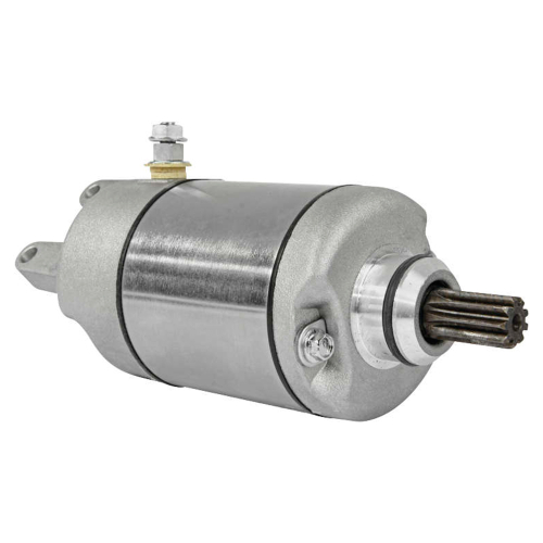 QuadBoss - QuadBoss Starter - SMU0490/410-54132