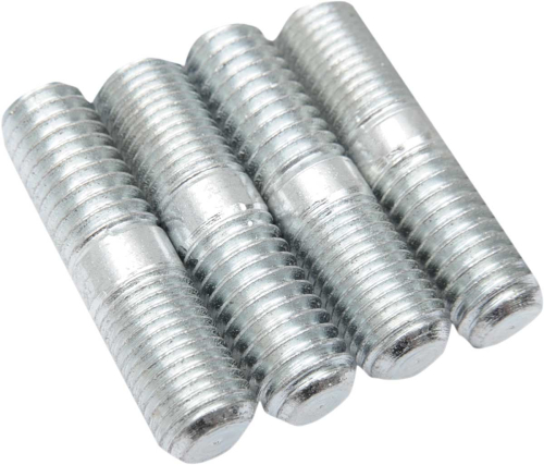 Eastern Motorcycle Parts - Eastern Motorcycle Parts Top Motor Mount Studs - A-16864-48
