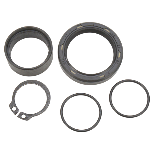 All Balls - All Balls Countershaft Bushing and Seal Kit - 25-4016