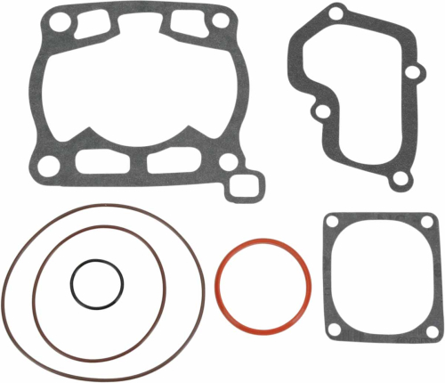 Moose Racing - Moose Racing Top End Gasket Kit - 810545MSE